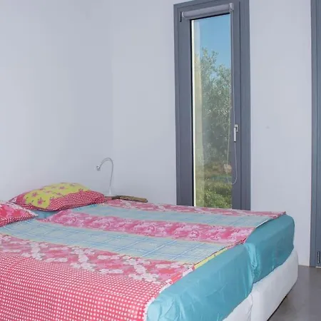 The Olive Grove 1 Apartment *
