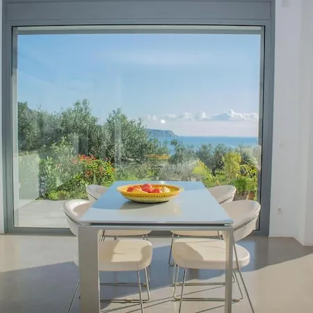 Apartment The Olive Grove 1