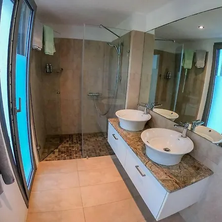 Apartment The Olive Grove 1 *