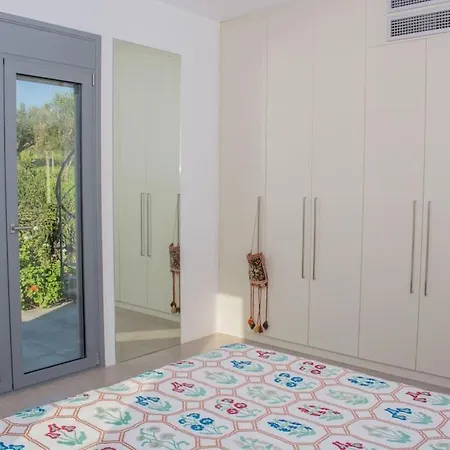 Apartment The Olive Grove 1