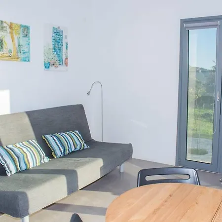 The Olive Grove 1 Apartment *