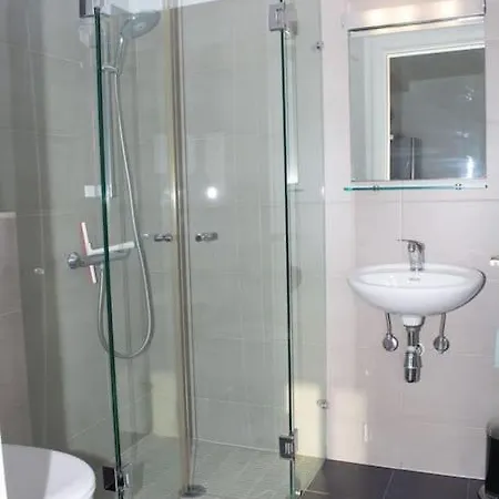 Apartment The Olive Grove 1 *